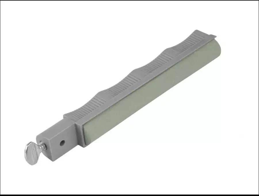 Lansky Curved Blade Hones HRSET galandimo akmenų rinkinys, 4 vnt.