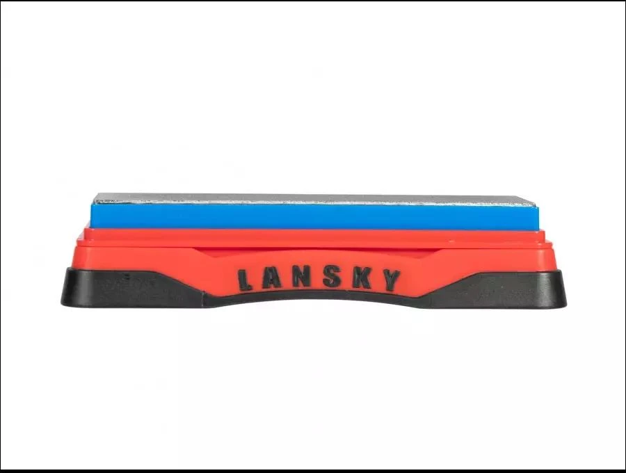Lansky galandinimo akmuo 6x2 DB-1260