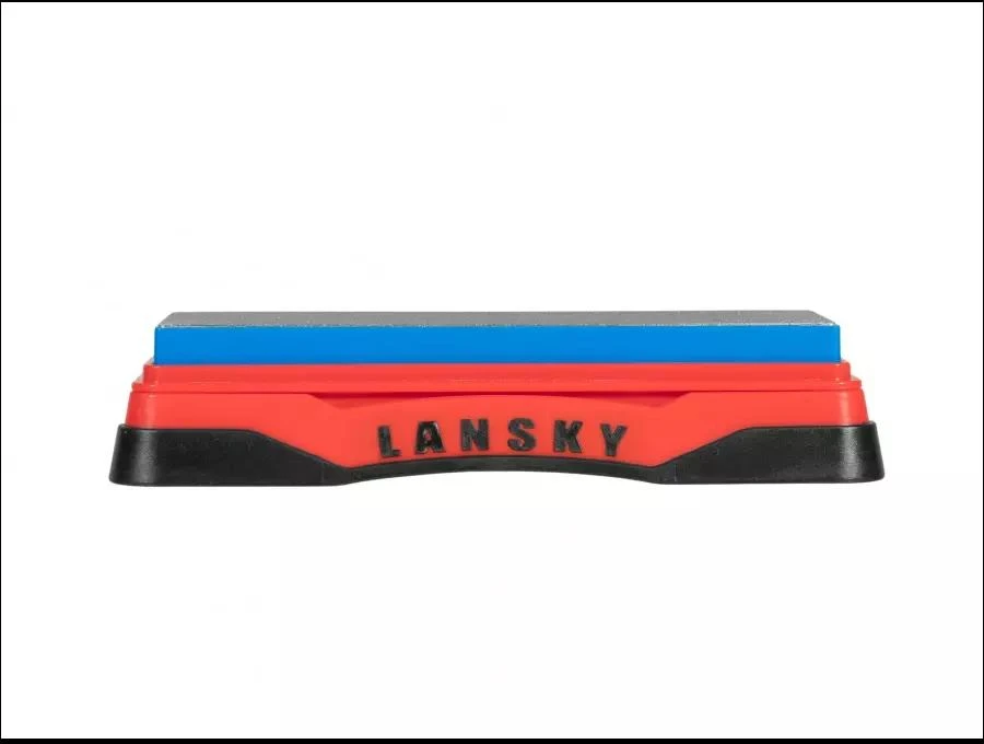 Lansky galandinimo akmuo 6x2 DB-2860