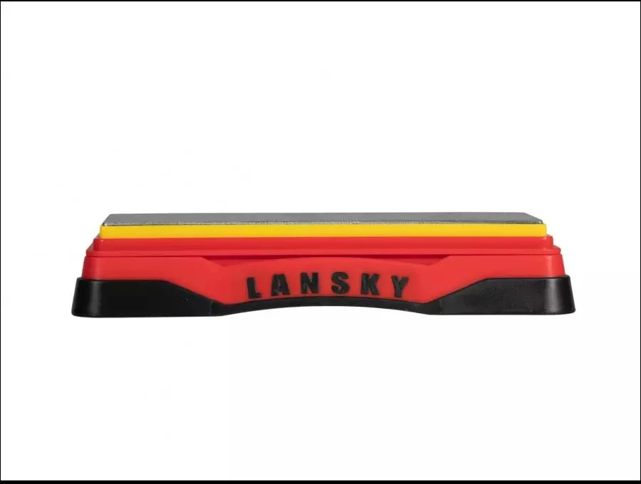 Lansky Sharpeners Lansky Deimantinė galandimo kaladėlė ekstra smulki LDB6E