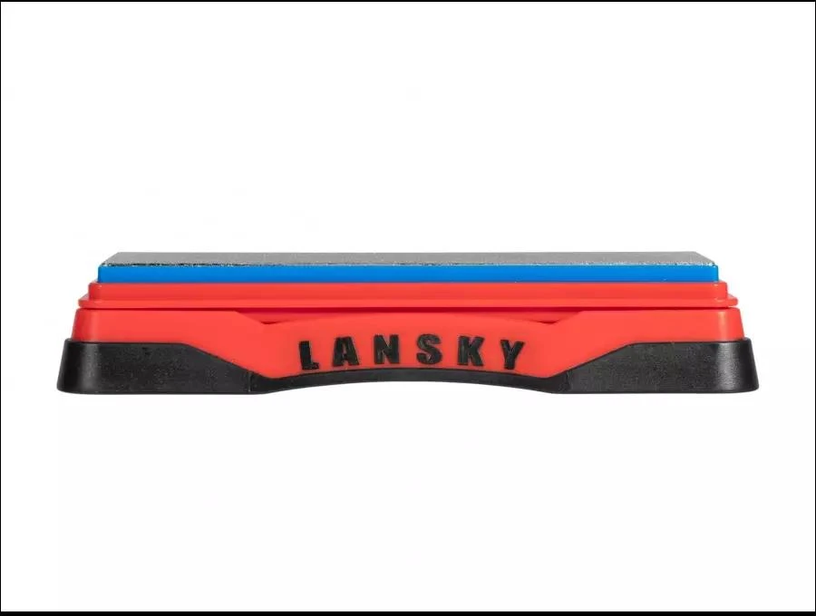 Lansky galandinimo akmuo 6x2 LDB6F