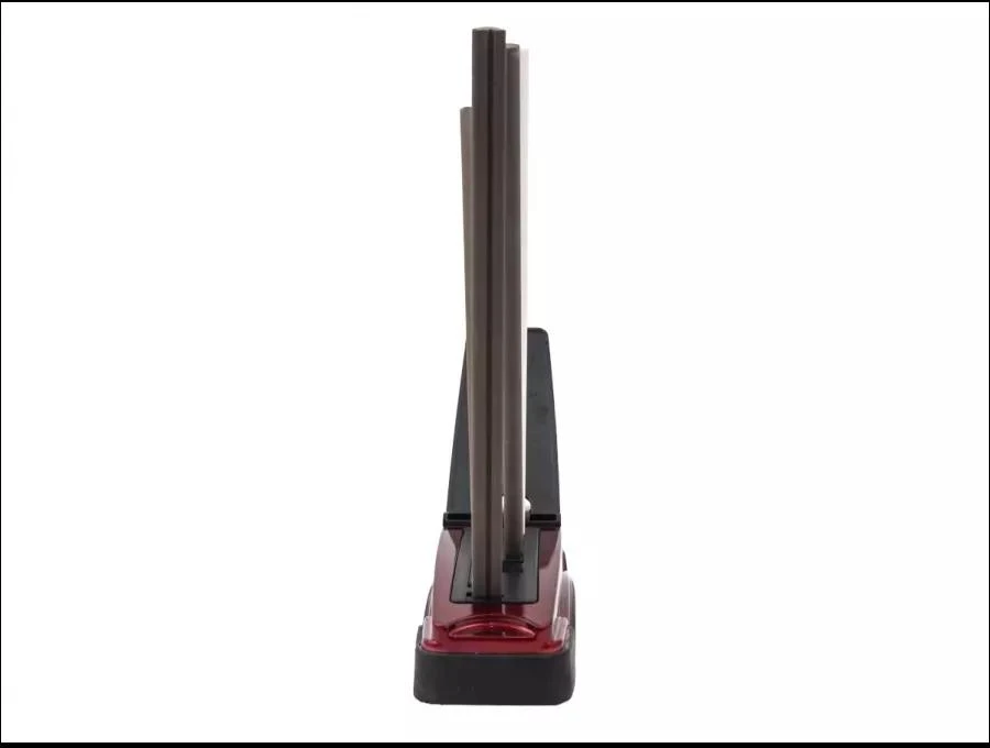 Lansky Masters Edge Deluxe galąstuvas MEDGE1