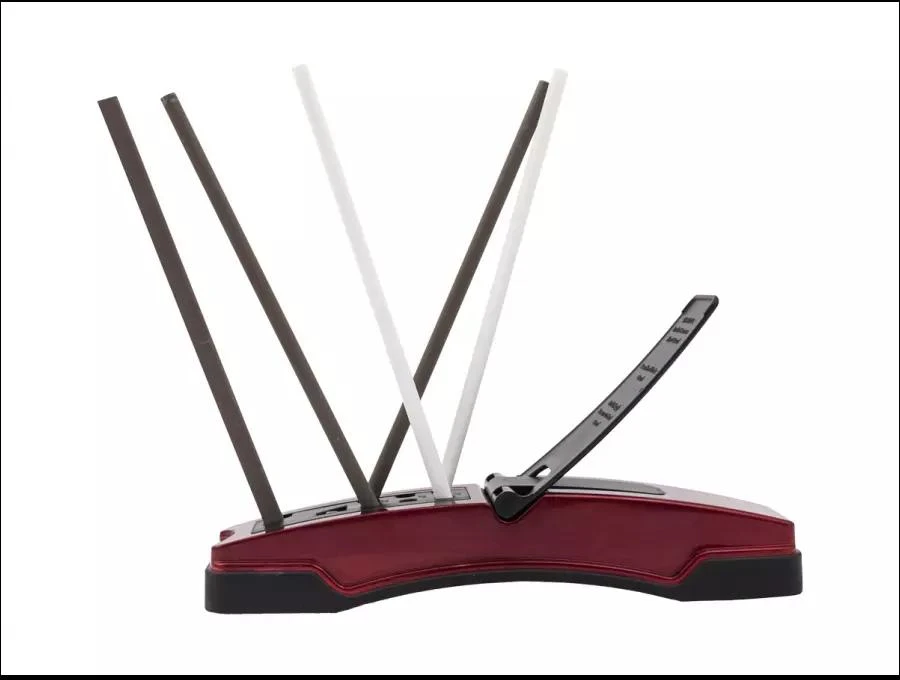 Lansky Masters Edge Deluxe galąstuvas MEDGE1