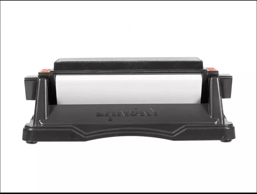 Lansky trijų akmenų galąstuvas BS-TR100