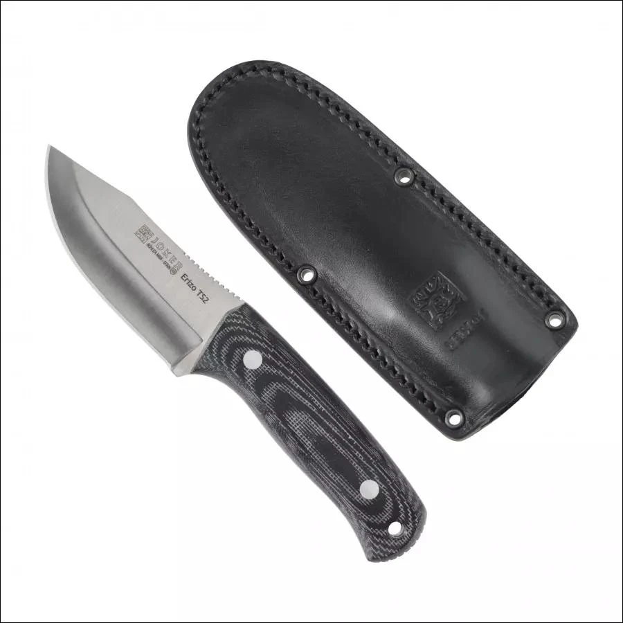 Lauko peilis Joker Erizo TS2 CM142