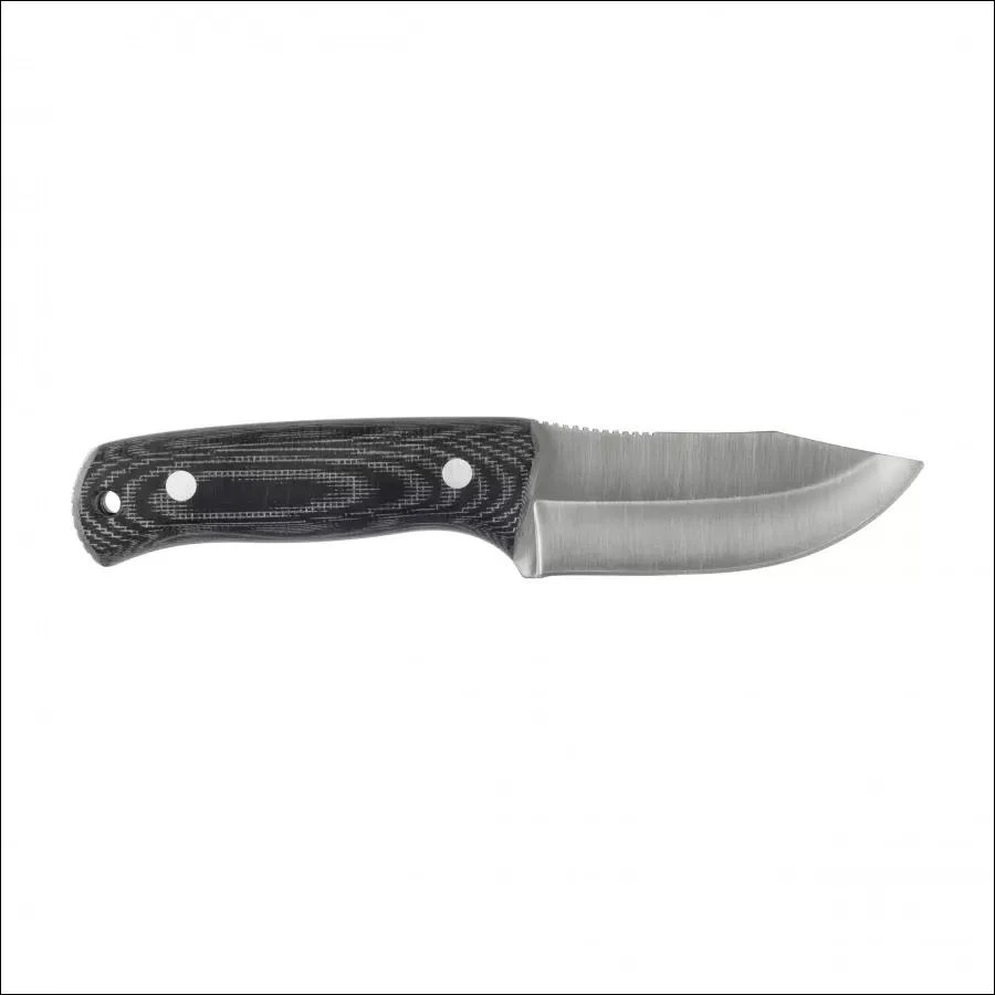 Lauko peilis Joker Erizo TS2 CM142