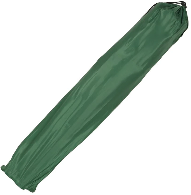 Luaro Sulankstoma turistinė kėdė 44x50x79 cm