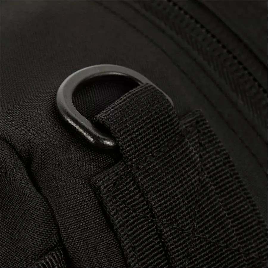 M-Tac Urban Line Force Pack kuprinė, juoda