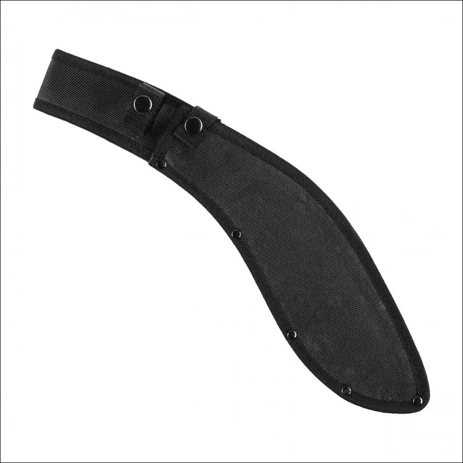 Mačetė Joker Nepal Kukri JKR743