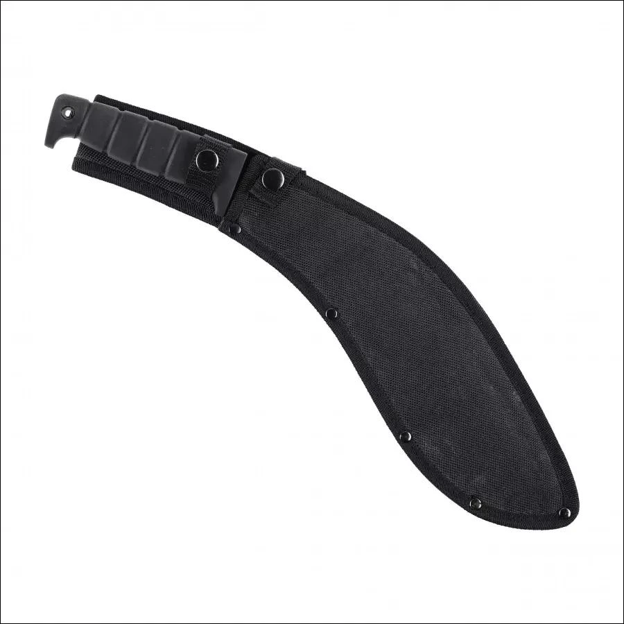 Mačetė Joker Nepal Kukri JKR743