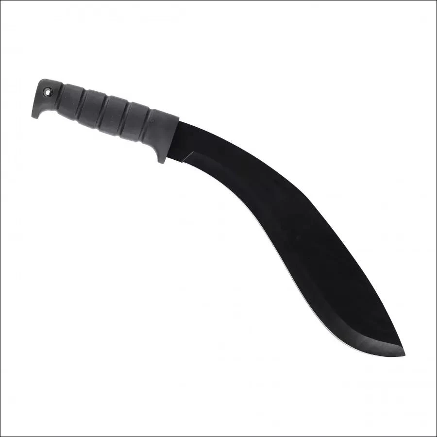Mačetė Joker Nepal Kukri JKR743