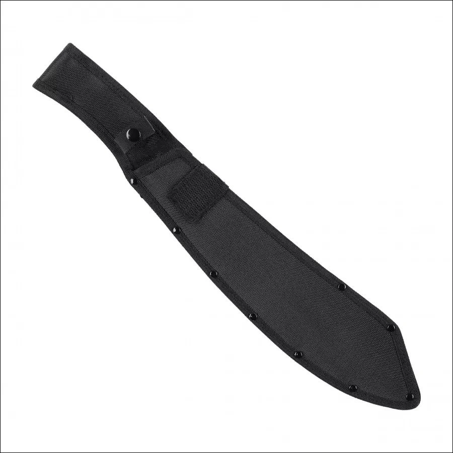 Mačetė Joker Tactical Snake JKR712