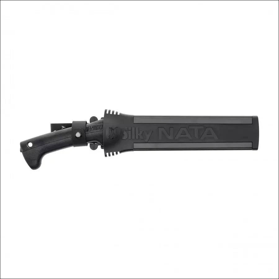 Mačetė Silky Nata Outback 240