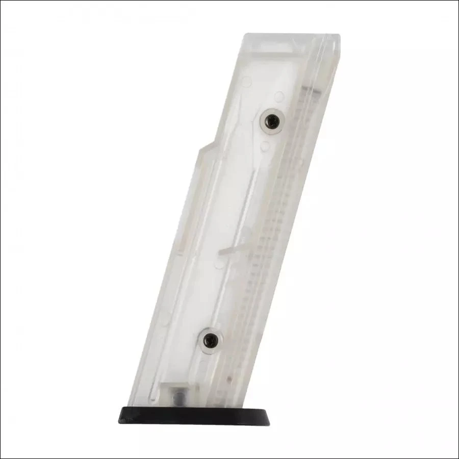 Magazynas Airsoft pistoletui Beretta Px4 Storm
