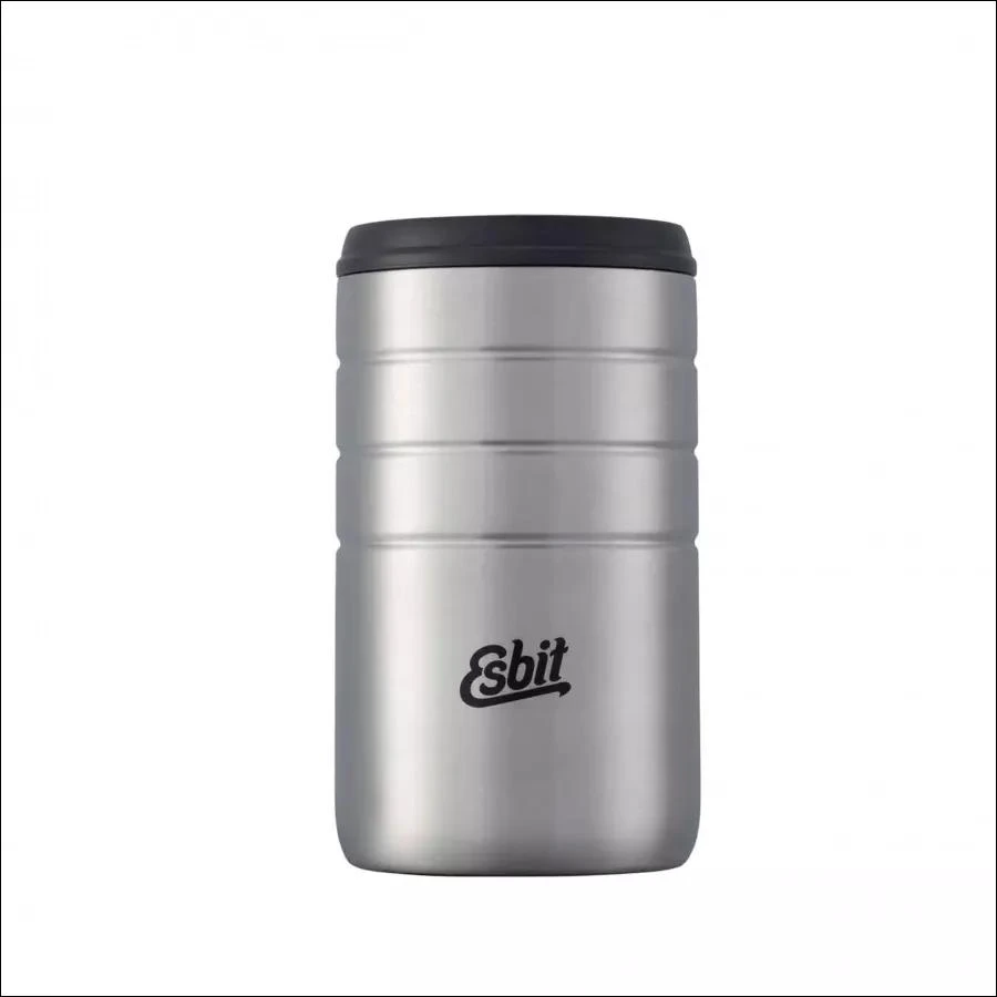 ESBIT "Majoris" termopuodukas 280ml