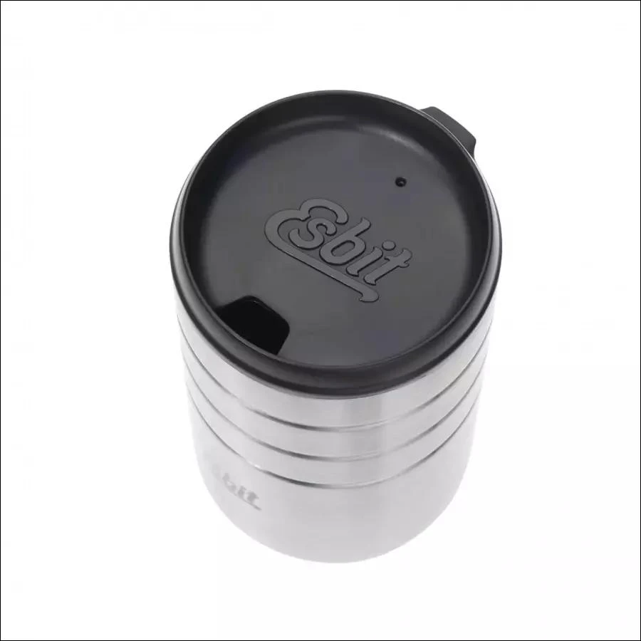 ESBIT "Majoris" termopuodukas 280ml