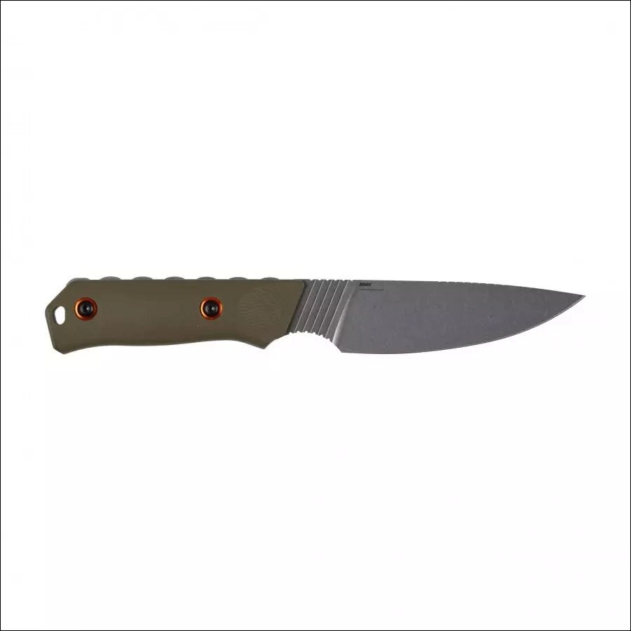 Peilis Benchmade 15600-01 Raghorn