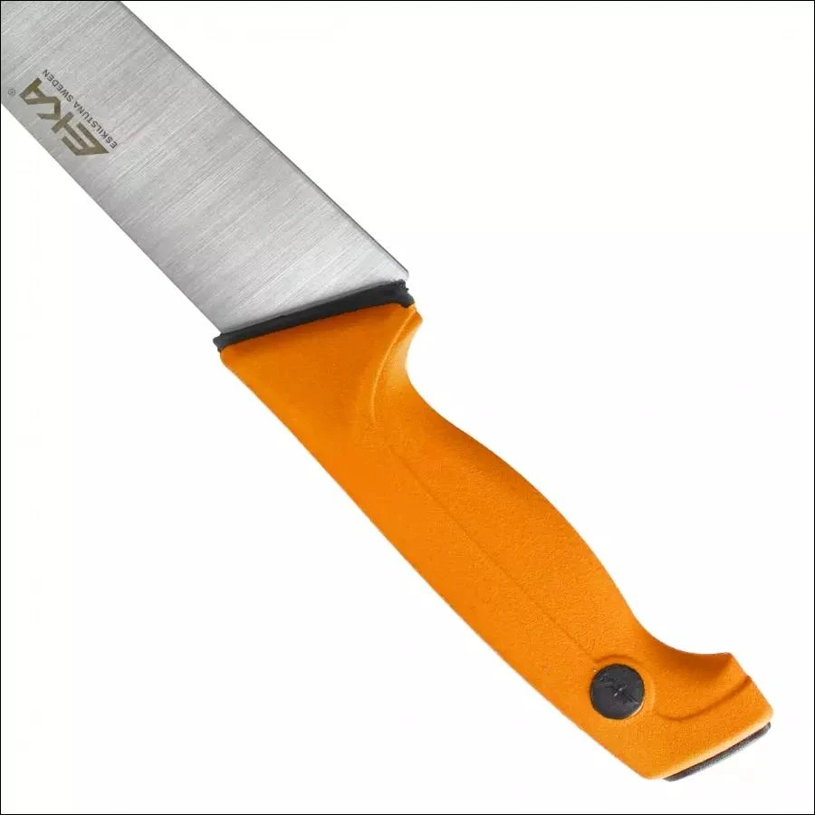 EKA Mėsininko peilis WB 24cm 30050