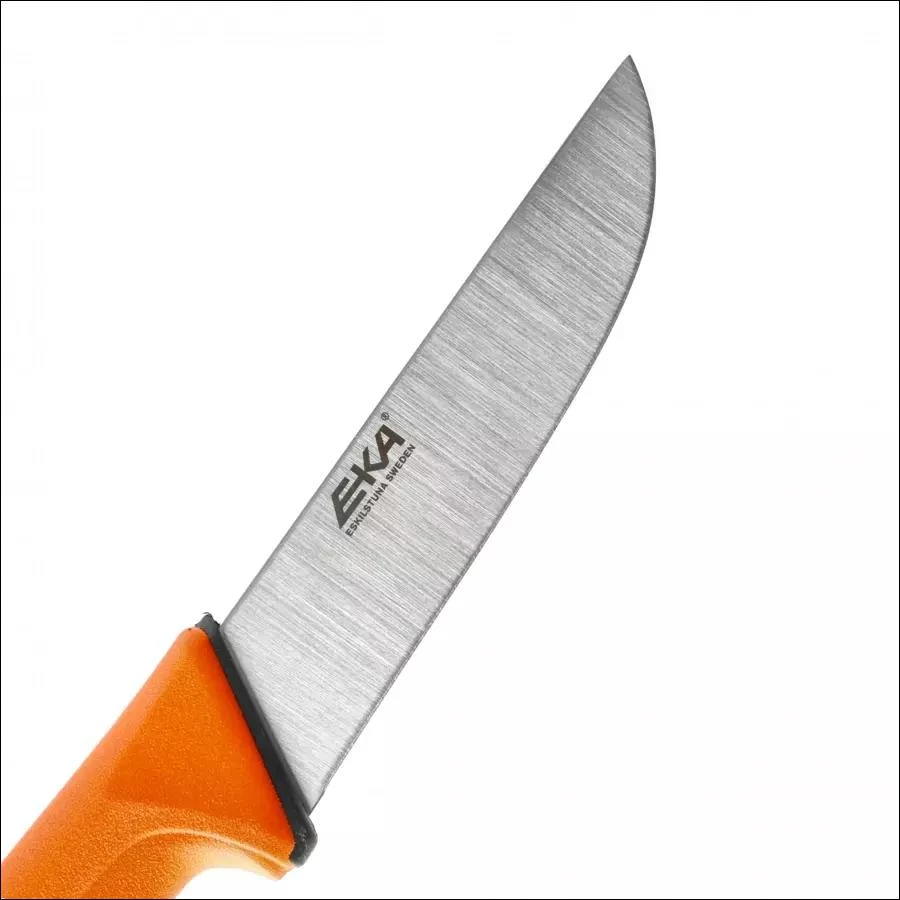 EKA Mėsininko peilis WB 15cm 30080