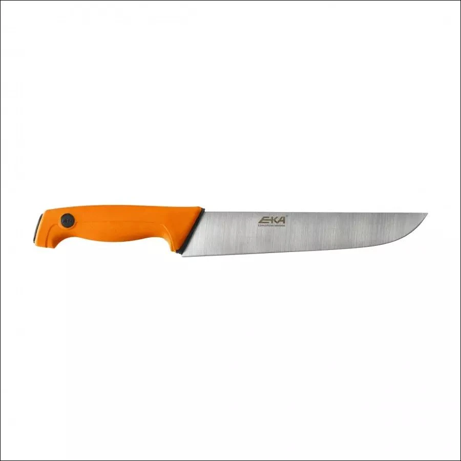 EKA Mėsininko peilis WB 24cm 30050
