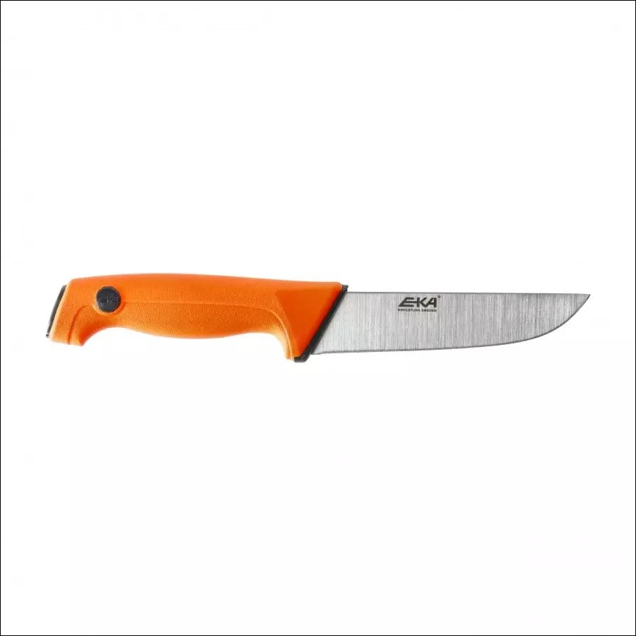 EKA Mėsininko peilis WB 15cm 30080