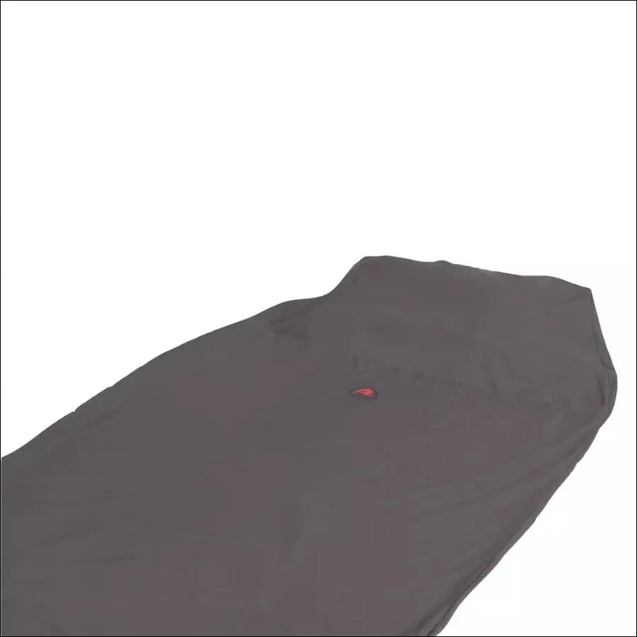 Miegmaišio įklotas Robens Mountain Liner Square