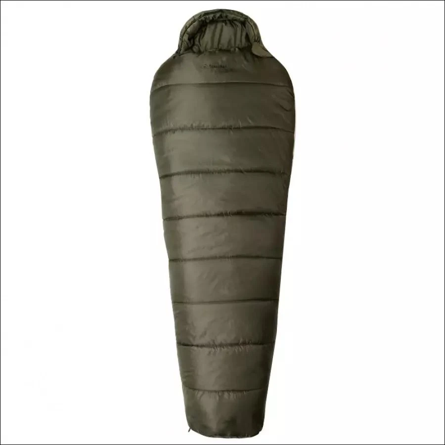 Miegmaišiš Snugpak Sleeper Extreme Olive
