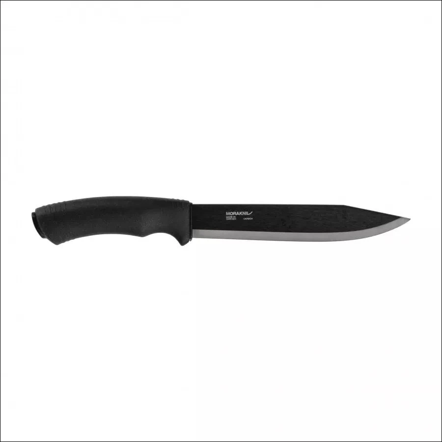 Peilis Morakniv® Pathfinder