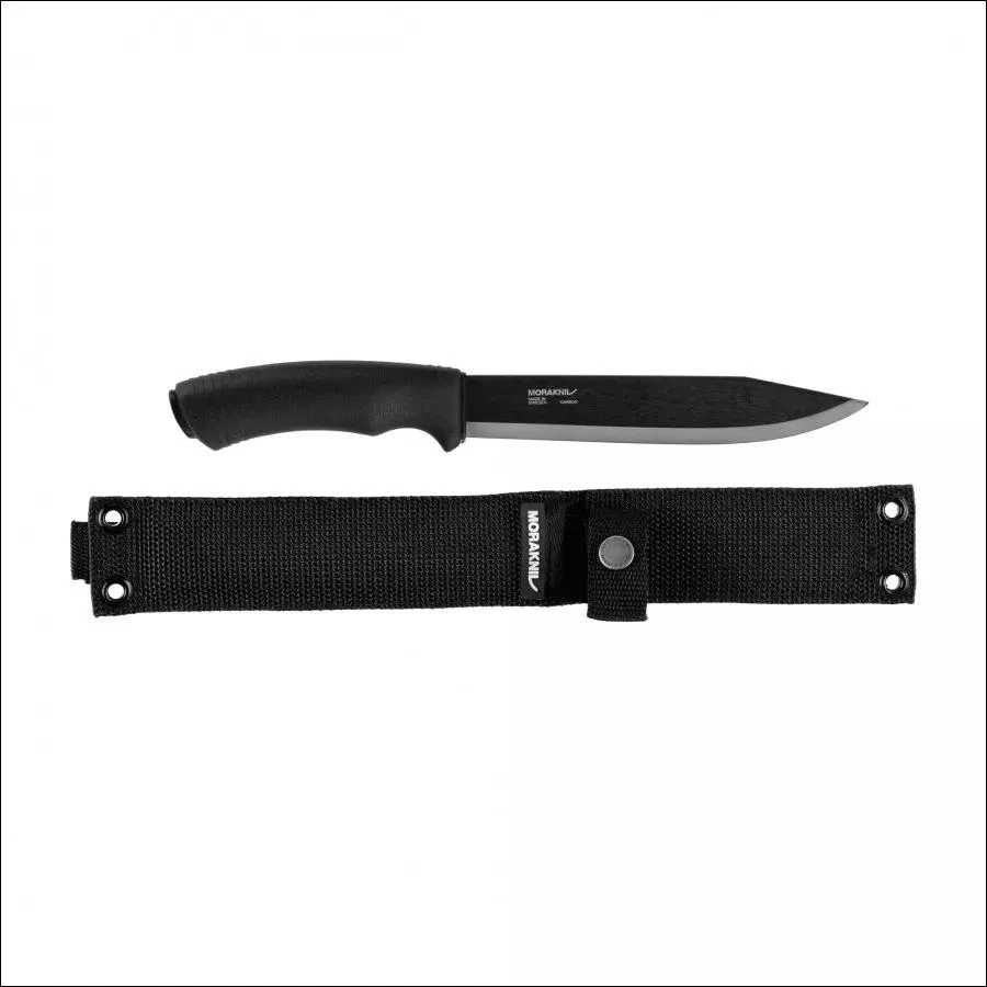 Peilis Morakniv® Pathfinder