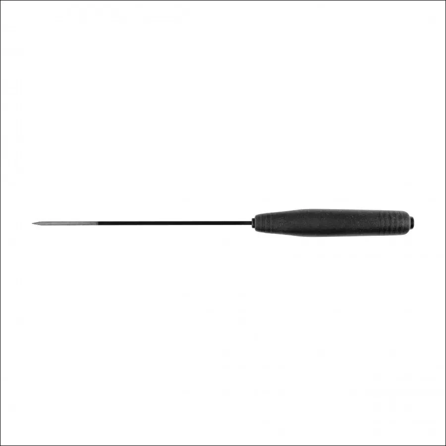 Peilis Morakniv® Pathfinder