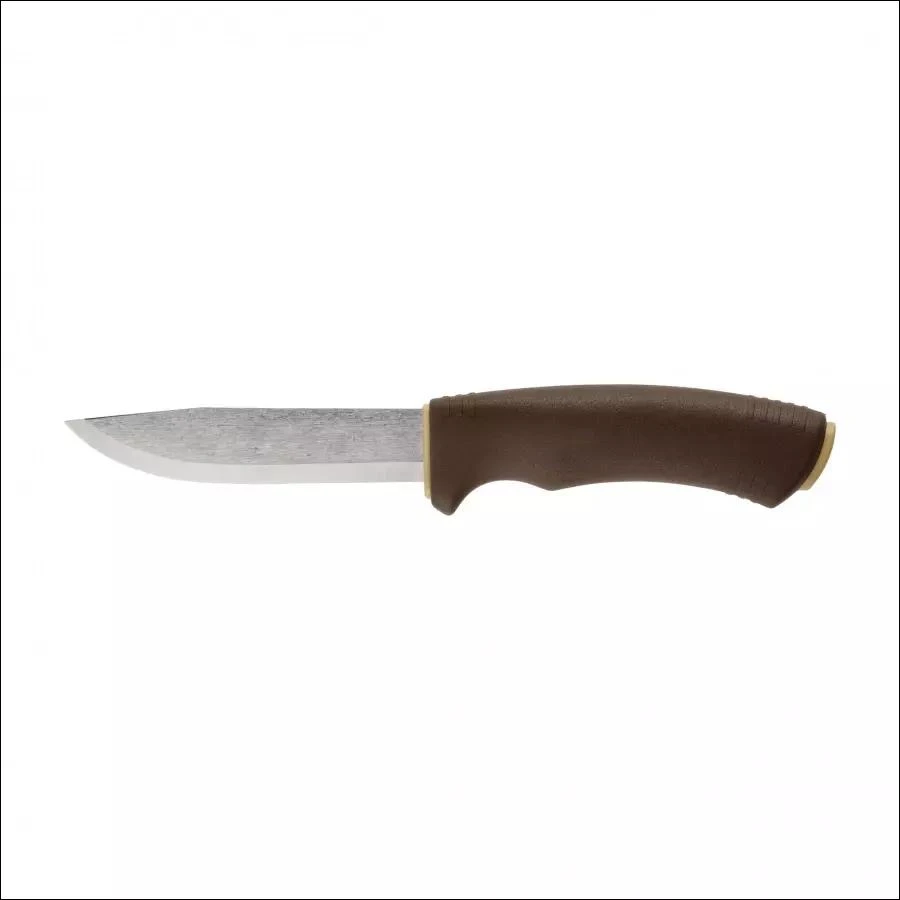 "Morakniv Bushcraft" išgyvenimo dykumoje peilis (S)