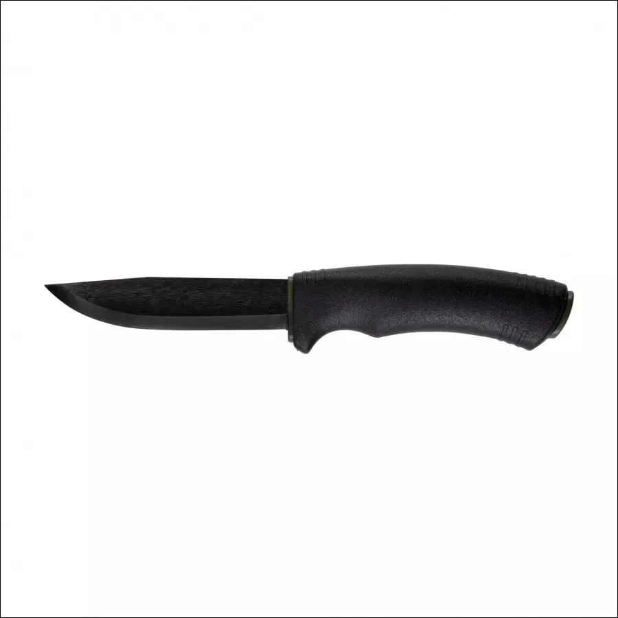 Peilis Morakniv® Survival, juodas
