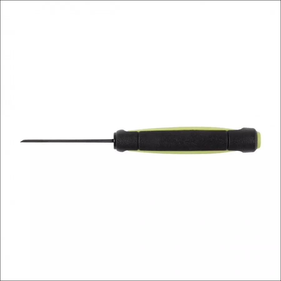Peilis - kaltas MORAKNIV® PRO CHISEL,anglinio plieno geležtė 75x3,1mm
