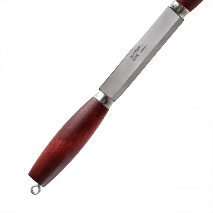 Morakniv Classic Wood Splitter peilis
