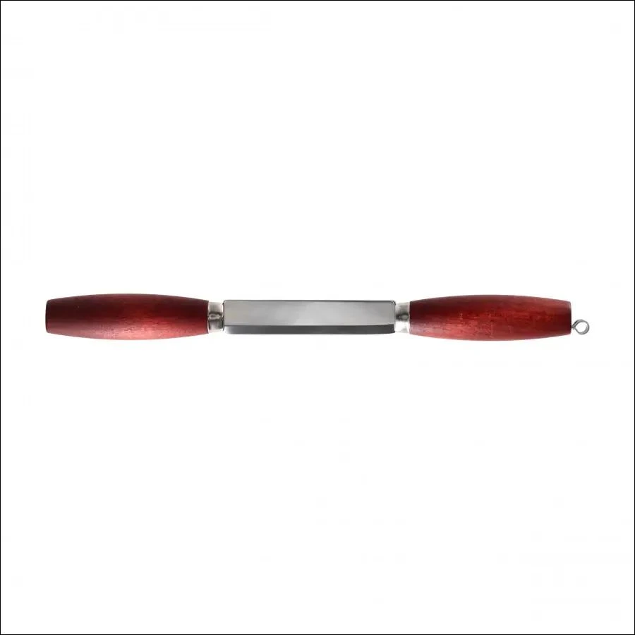 Morakniv Classic Wood Splitter peilis