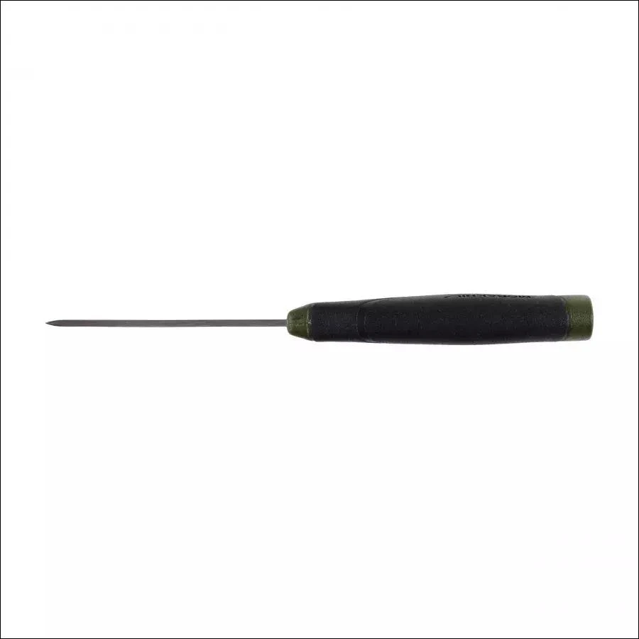Peilis Morakniv Companion MG Heavy Duty, anglinis plienas, alyvuogių