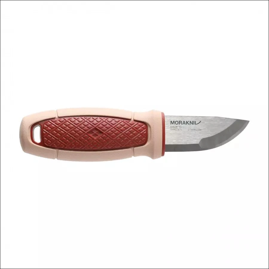 Peilis Morakniv Eldris Coty 2026 m