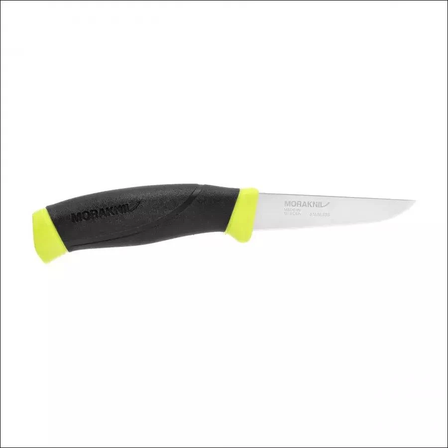 Žuvies filiavimo peilis Morakniv® Fishing Comfort Fillet 090