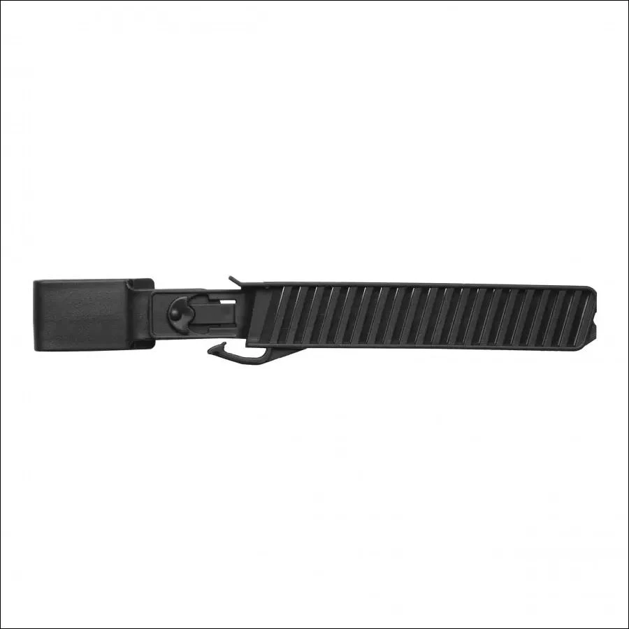 Žuvies filiavimo peilis Morakniv® Fishing Comfort Fillet 155