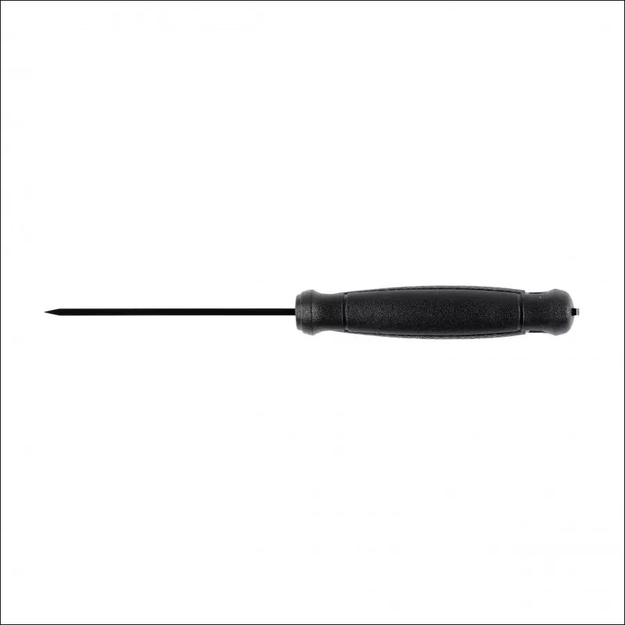 Išgyvenimo rinkinys Morakniv Garberg BlackBlade