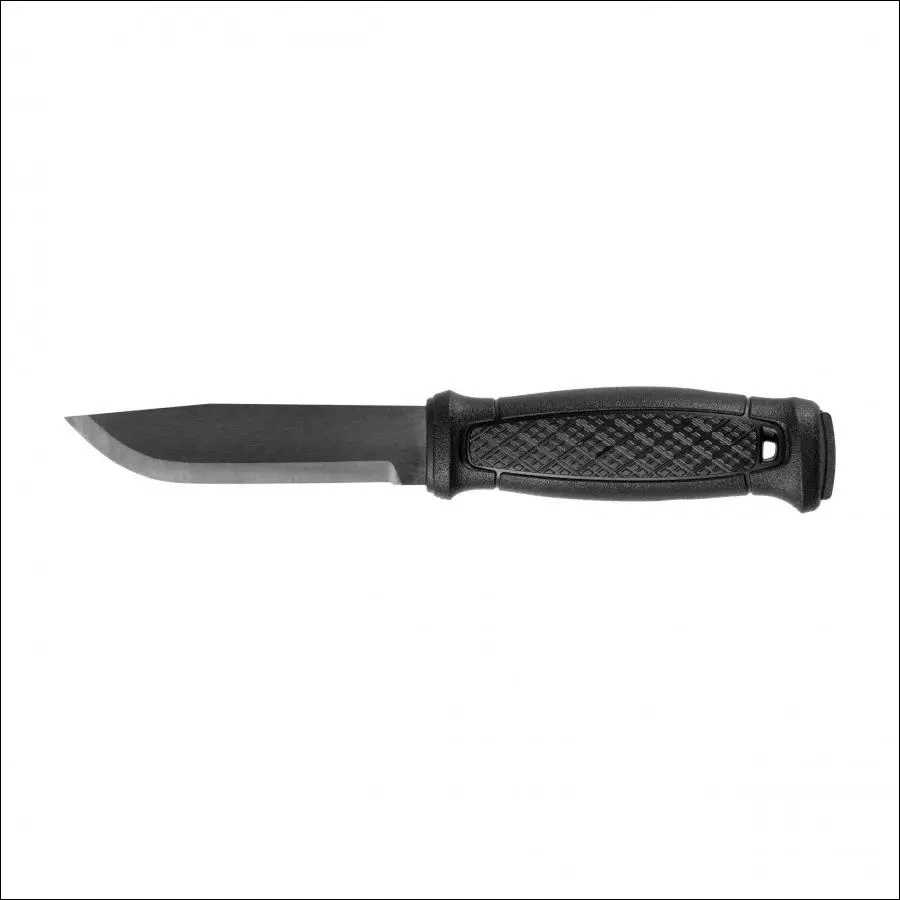 Išgyvenimo rinkinys Morakniv Garberg BlackBlade
