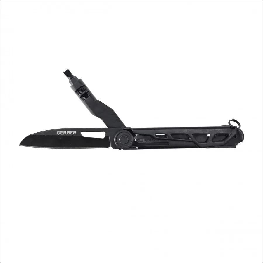 Peilis Gerber Armbar Slim Drive, 1059834