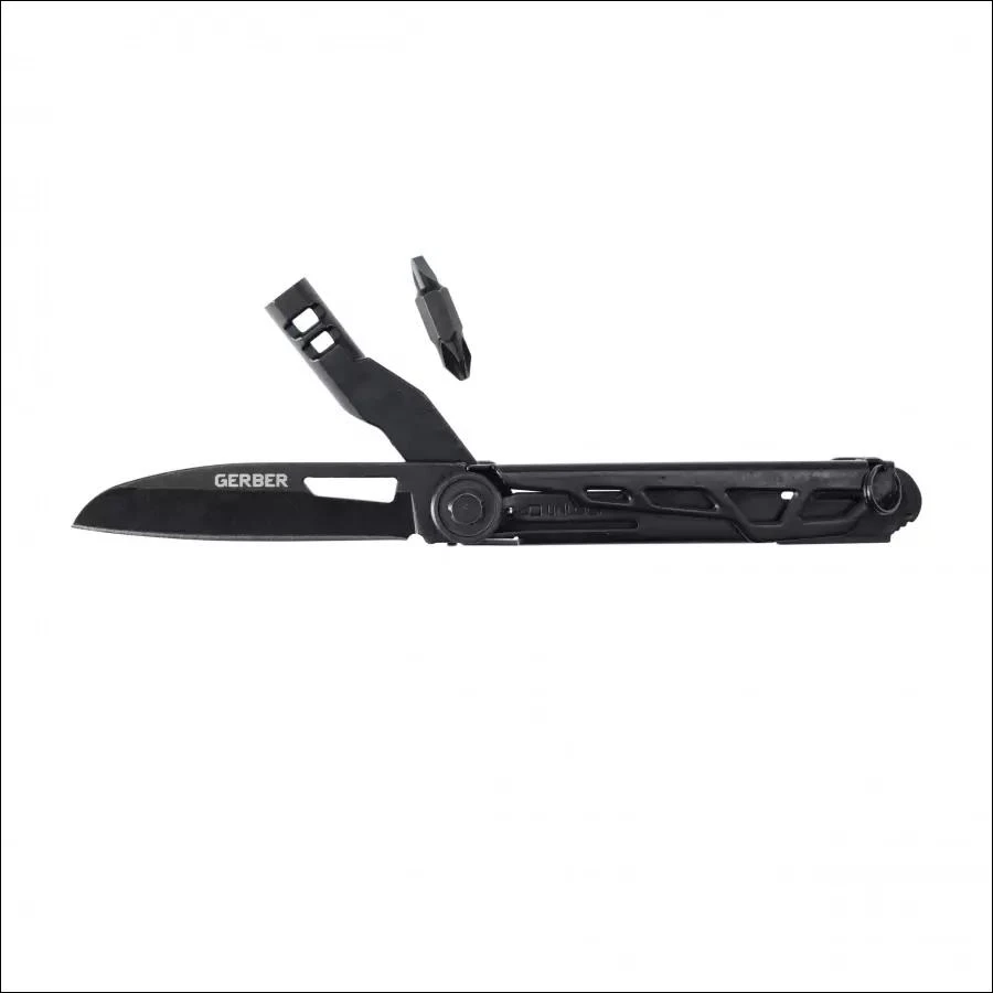 Peilis Gerber Armbar Slim Drive, 1059834