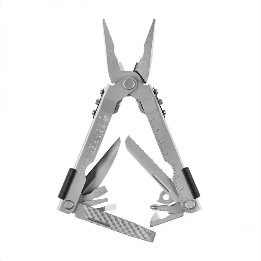 Multirinkinys Gerber MP 600 Basic Needlenose