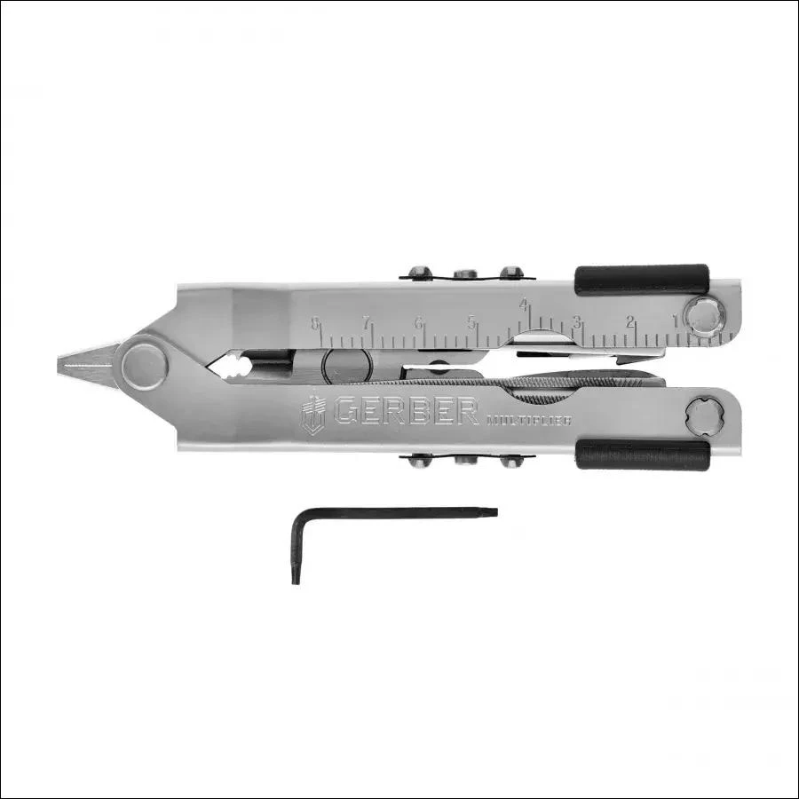 Multirinkinys Gerber MP 600 Basic Needlenose