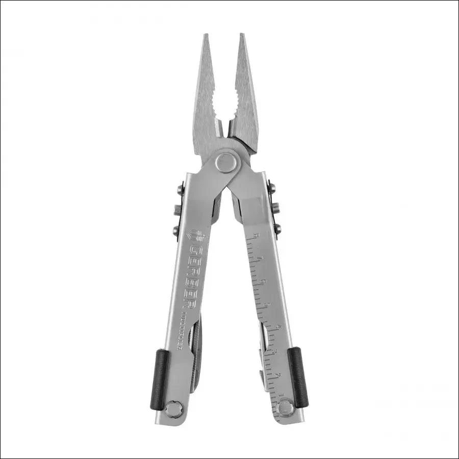 Multirinkinys Gerber MP 600 Basic Needlenose