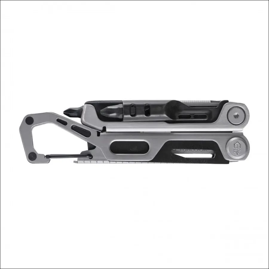 Daugiafunkcis įrankis Gerber Stakeout Drive 10 viename