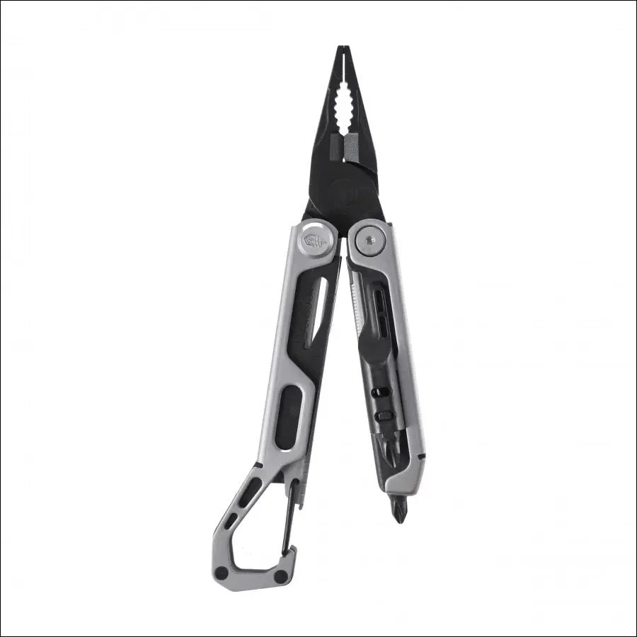 Daugiafunkcis įrankis Gerber Stakeout Drive 10 viename