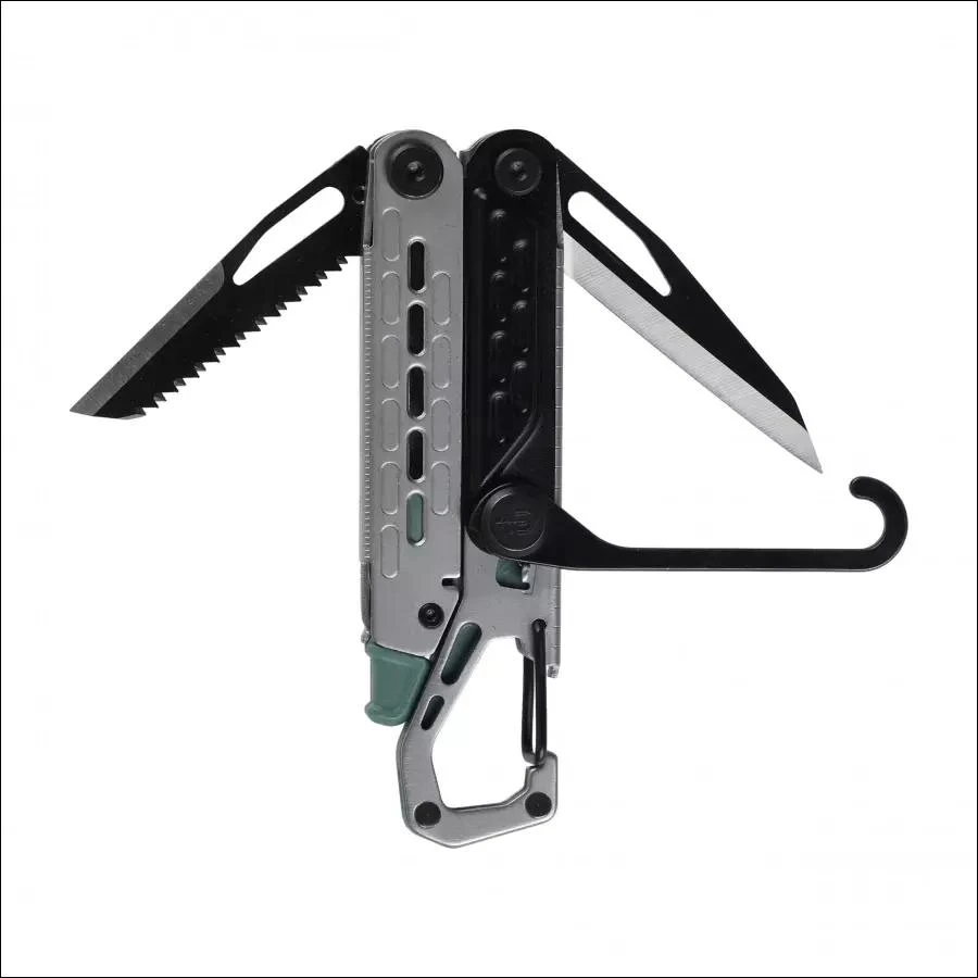 Multitool Gerber Stakeout Spark Baltic Haze