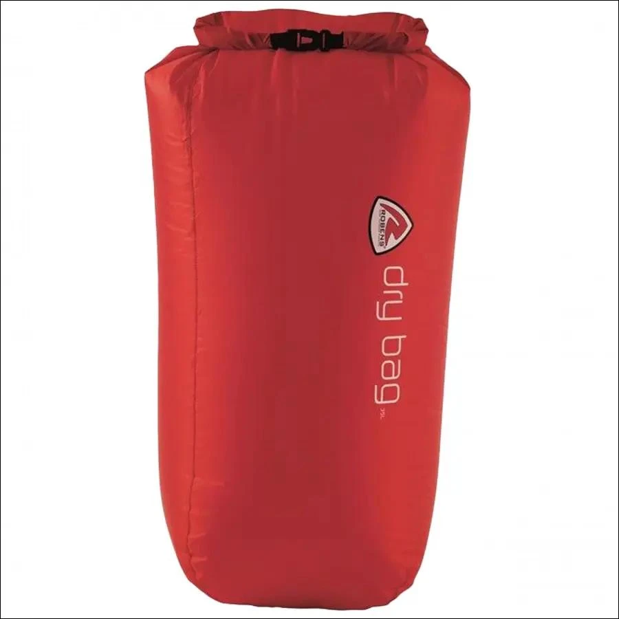 Robens | Dry bag | 35 l
